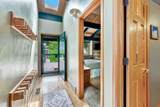 2615 Apres Ski Way - Photo 17