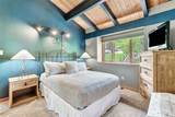 2615 Apres Ski Way - Photo 18