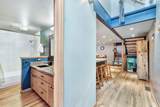 2615 Apres Ski Way - Photo 19