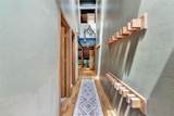 2615 Apres Ski Way - Photo 20