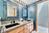 2615 Apres Ski Way - Photo 21