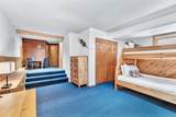 2615 Apres Ski Way - Photo 22
