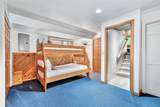 2615 Apres Ski Way - Photo 23