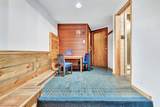 2615 Apres Ski Way - Photo 24