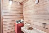 2615 Apres Ski Way - Photo 25