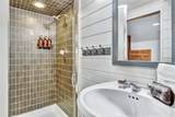 2615 Apres Ski Way - Photo 26