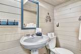 2615 Apres Ski Way - Photo 27