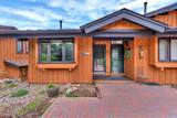 2615 Apres Ski Way - Photo 3