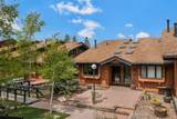 2615 Apres Ski Way - Photo 33