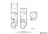 2615 Apres Ski Way - Photo 34