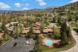 2615 Apres Ski Way - Photo 4