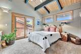 2615 Apres Ski Way - Photo 5