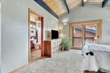 2615 Apres Ski Way - Photo 6