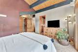 2615 Apres Ski Way - Photo 7