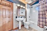 2615 Apres Ski Way - Photo 8