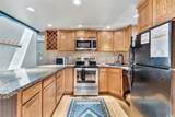 2615 Apres Ski Way - Photo 9