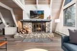 6365 Highway 9 - Photo 11