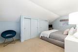 6365 Highway 9 - Photo 24
