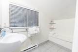 6365 Highway 9 - Photo 26