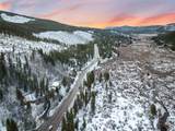 6365 Highway 9 - Photo 46