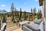 427 Whispering Pines Circle - Photo 12
