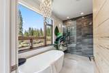 427 Whispering Pines Circle - Photo 16