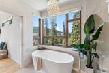 427 Whispering Pines Circle - Photo 17