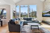 427 Whispering Pines Circle - Photo 2