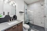 427 Whispering Pines Circle - Photo 30