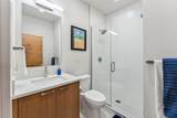 427 Whispering Pines Circle - Photo 32