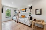 427 Whispering Pines Circle - Photo 33
