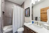 427 Whispering Pines Circle - Photo 34