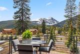 427 Whispering Pines Circle - Photo 38