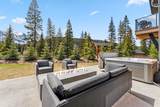 427 Whispering Pines Circle - Photo 39