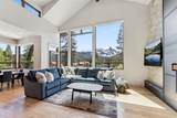 427 Whispering Pines Circle - Photo 4