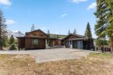 427 Whispering Pines Circle - Photo 41