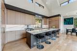 427 Whispering Pines Circle - Photo 8