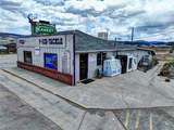 38600 Us Highway 285 - Photo 1