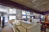 38600 Us Highway 285 - Photo 10