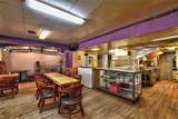 38600 Us Highway 285 - Photo 11