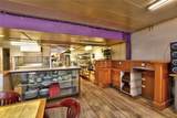 38600 Us Highway 285 - Photo 12