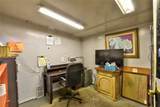 38600 Us Highway 285 - Photo 16
