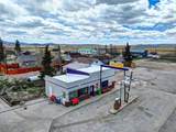 38600 Us Highway 285 - Photo 18