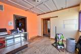 38600 Us Highway 285 - Photo 19