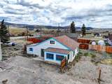 38600 Us Highway 285 - Photo 2