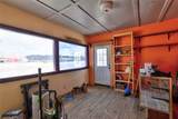38600 Us Highway 285 - Photo 20