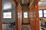 38600 Us Highway 285 - Photo 21