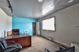 38600 Us Highway 285 - Photo 22