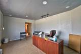 38600 Us Highway 285 - Photo 23