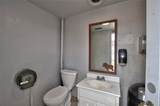 38600 Us Highway 285 - Photo 24